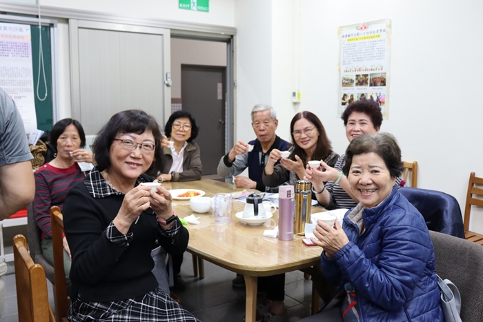 1100322人生如品茶，品茶如人生！_210324_43