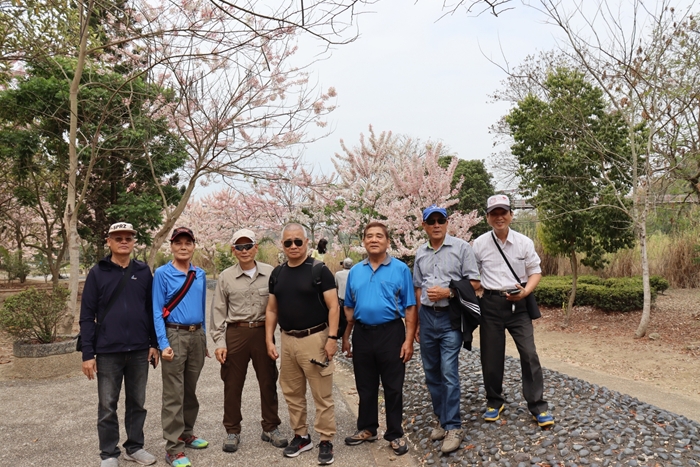 110041920山林教育學習之旅_210421_11