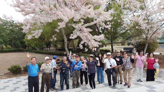 110041920山林教育學習之旅_210421_416