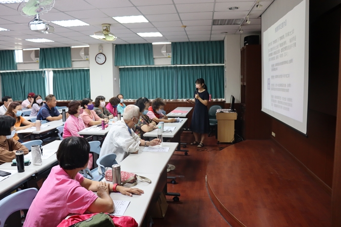 LINE_ALBUM_20240512食農教育從一顆端午節粽子-淺談台灣在地好食材_230517_18