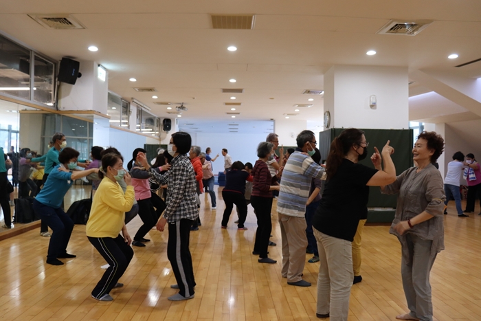 LINE_ALBUM_20250310打造活躍老化的銀髮年代III_250317_32
