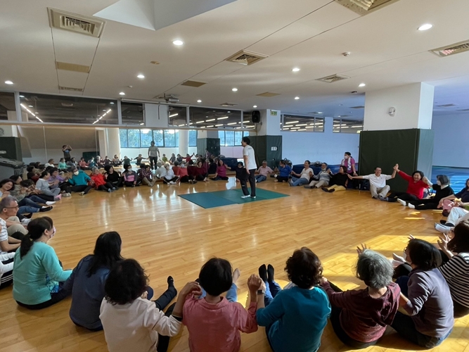 LINE_ALBUM_20250310打造活躍老化的銀髮年代III_250317_55