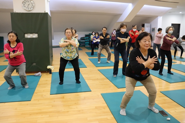 LINE_ALBUM_20250317打造活躍老化的銀髮年代IV_250325_2