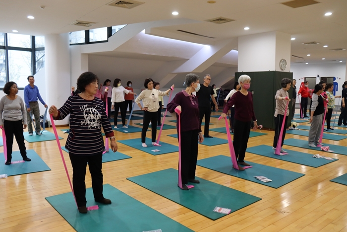 LINE_ALBUM_20250317打造活躍老化的銀髮年代IV_250325_56