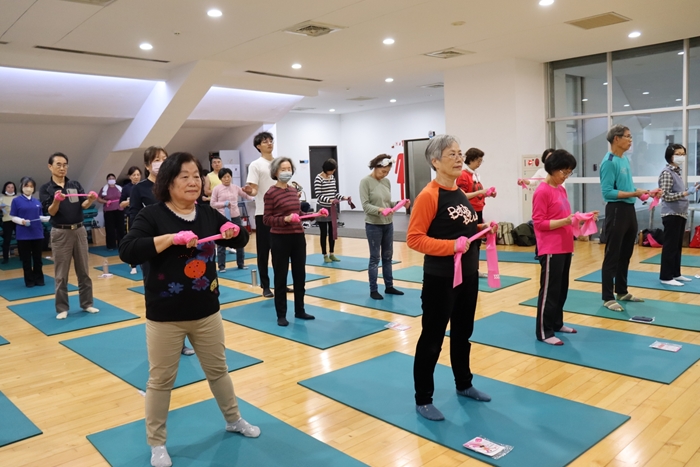 LINE_ALBUM_20250317打造活躍老化的銀髮年代IV_250325_61