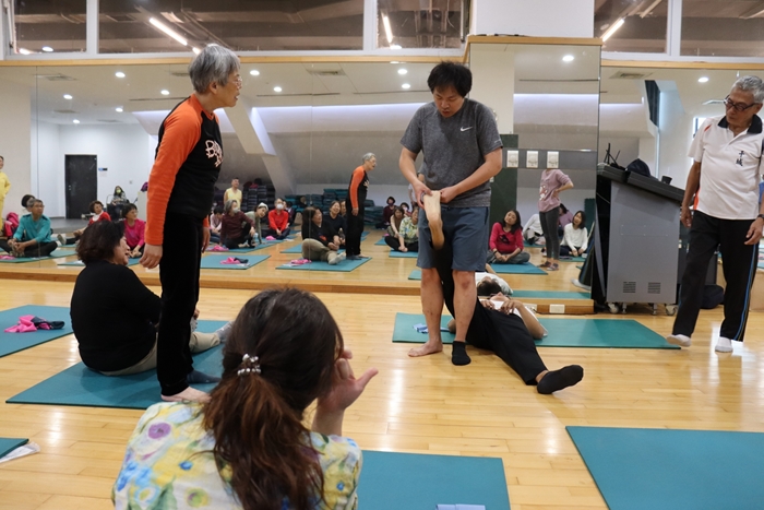 LINE_ALBUM_20250317打造活躍老化的銀髮年代IV_250325_88