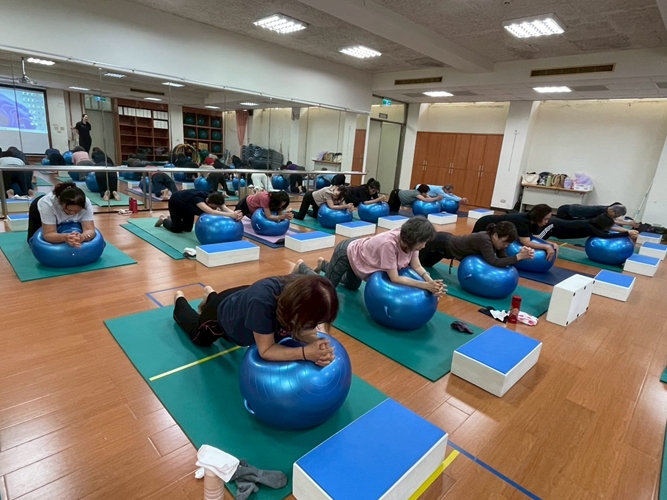 LINE_ALBUM_20250409 第五週上課_250429_35