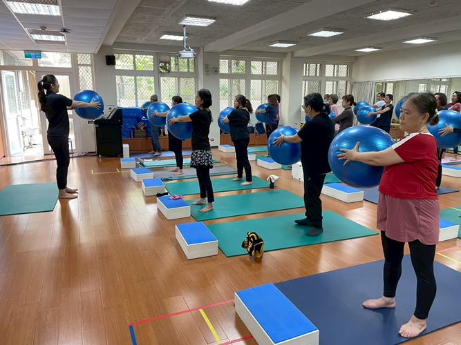 LINE_ALBUM_20250409 第五週上課_250429_38