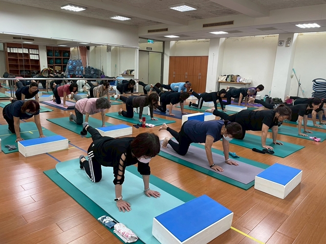 LINE_ALBUM_20250409 第五週上課_250429_45