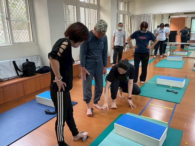 LINE_ALBUM_20250409 第五週上課_250429_61