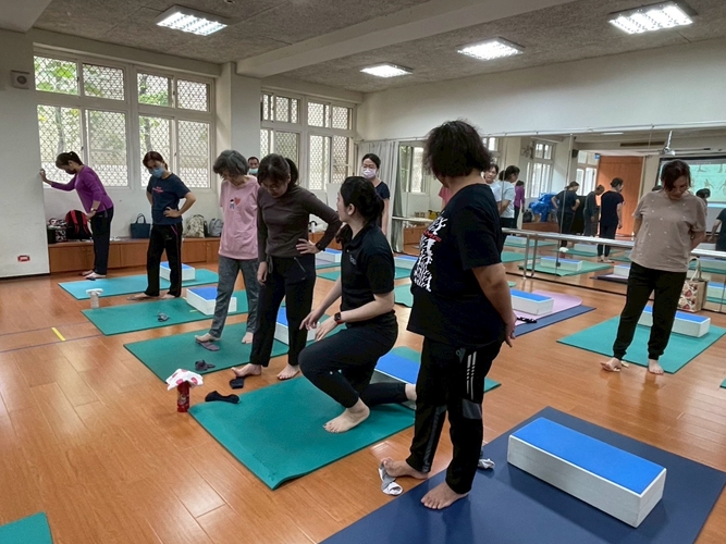 LINE_ALBUM_20250409 第五週上課_250429_63