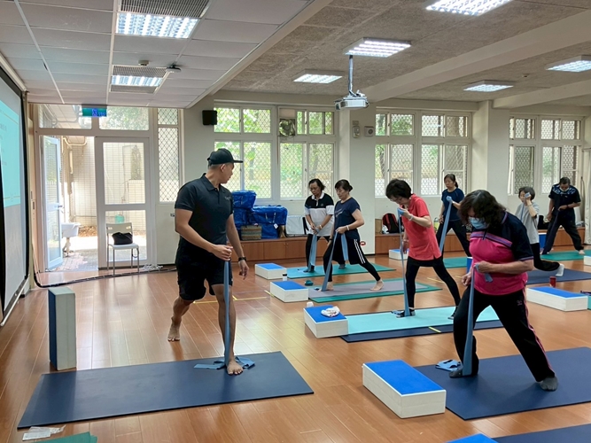 LINE_ALBUM_416_250416_172