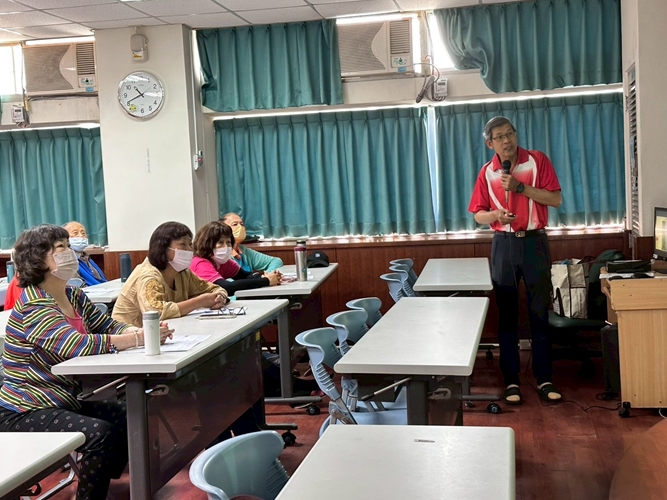 LINE_ALBUM_20250418 樂活甲 細說府城俗語-俗語與地方文化II_250429_15