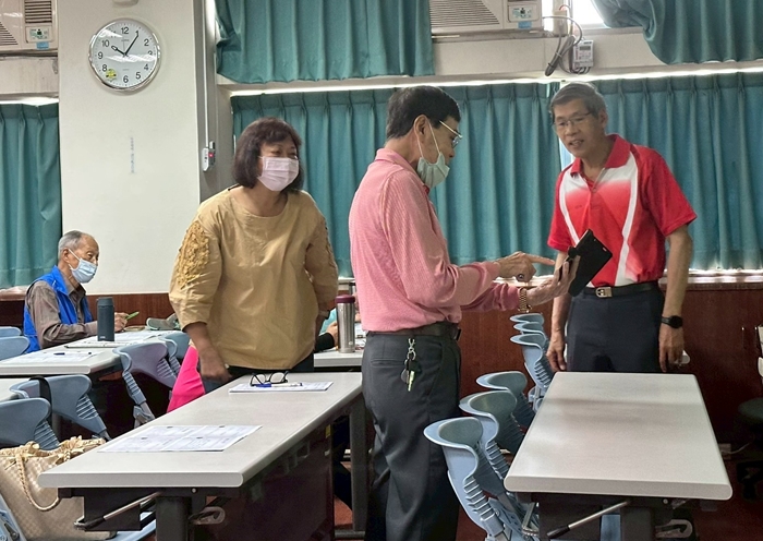 LINE_ALBUM_20250418 樂活甲 細說府城俗語-俗語與地方文化II_250429_28
