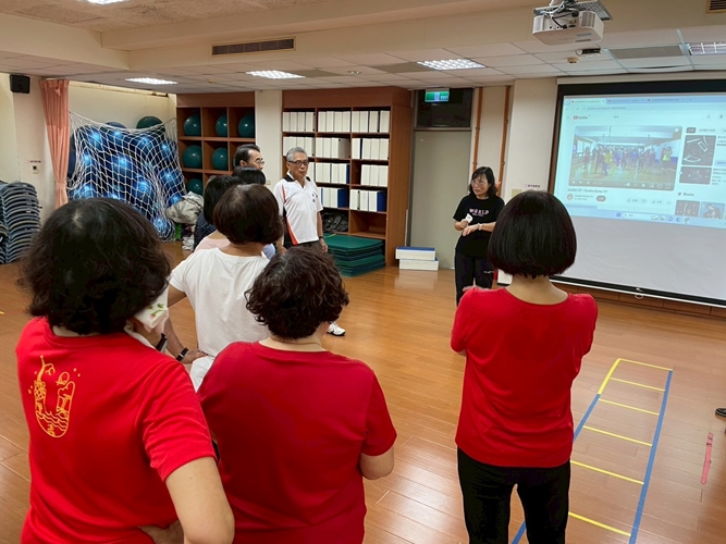 LINE_ALBUM_20250418 樂活乙 銀髮族健康瘦身I_250429_5