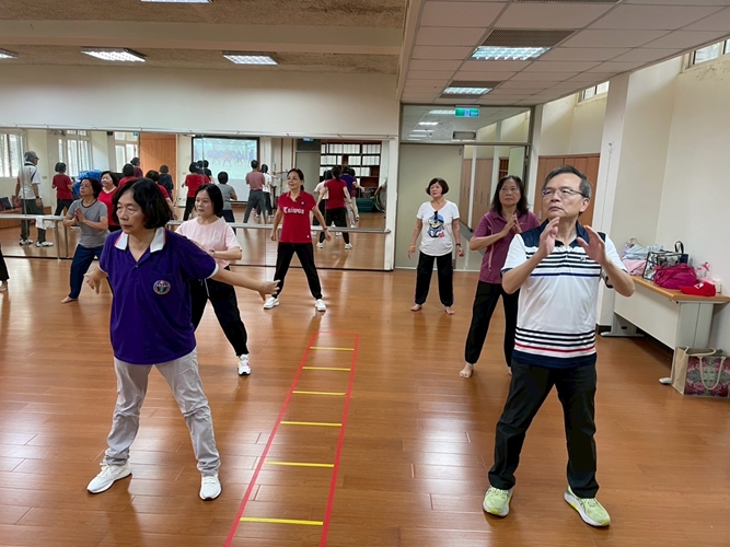 LINE_ALBUM_20250418 樂活乙 銀髮族健康瘦身I_250429_13
