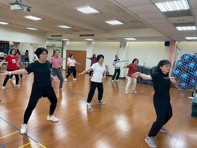 LINE_ALBUM_20250418 樂活乙 銀髮族健康瘦身I_250429_16