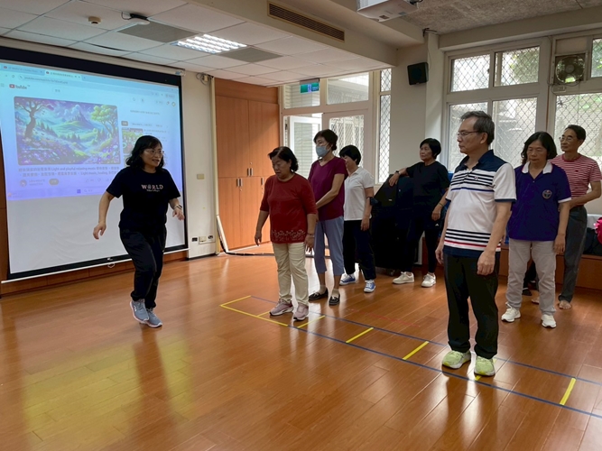 LINE_ALBUM_20250418 樂活乙 銀髮族健康瘦身I_250429_66
