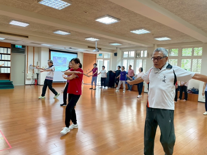 LINE_ALBUM_20250418 樂活乙 銀髮族健康瘦身I_250429_72