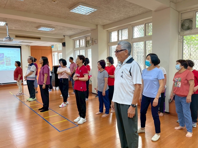 LINE_ALBUM_20250418 樂活乙 銀髮族健康瘦身I_250429_92