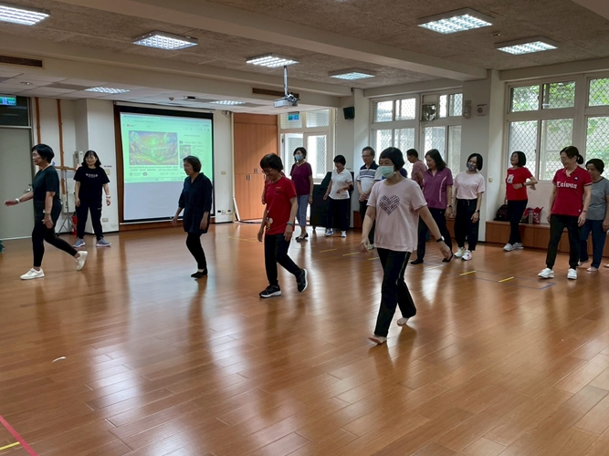 LINE_ALBUM_20250418 樂活乙 銀髮族健康瘦身I_250429_107