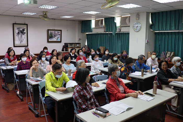 LINE_ALBUM_20250407 認識失智症BPSD_250429_6