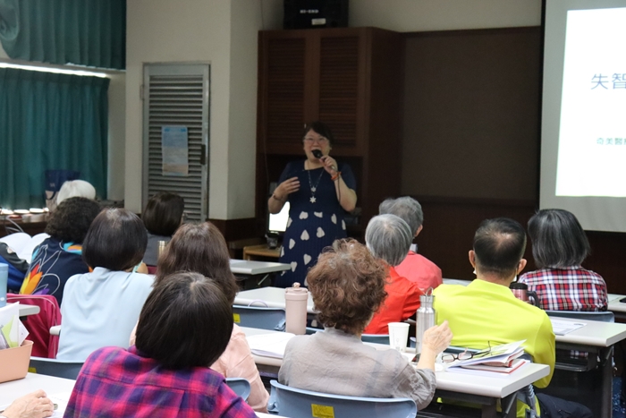 LINE_ALBUM_20250407 認識失智症BPSD_250429_20
