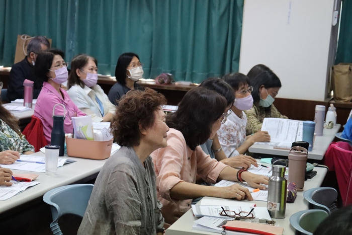LINE_ALBUM_20250407 認識失智症BPSD_250429_121