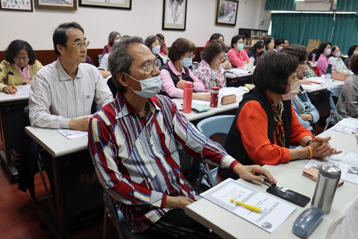 LINE_ALBUM_20250407 認識失智症BPSD_250429_125