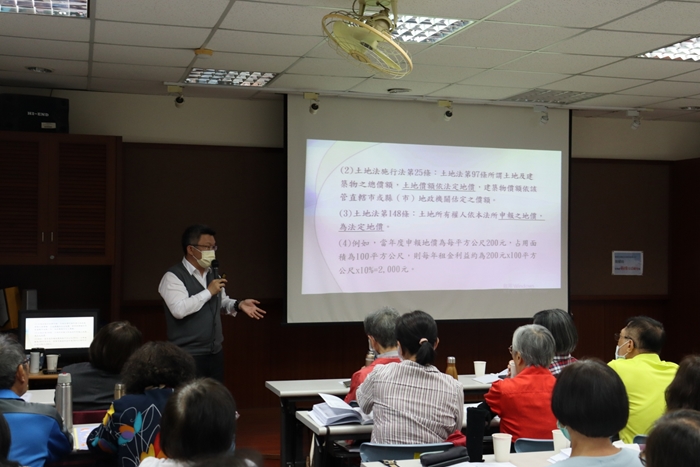LINE_ALBUM_20250407 樂齡族常見法律糾紛_250429_26