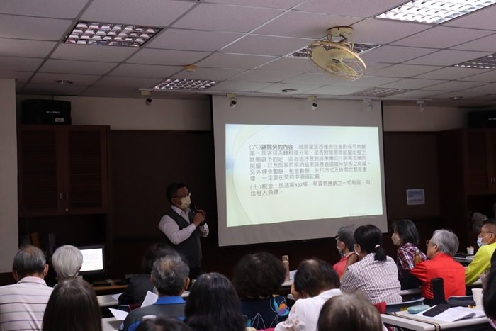 LINE_ALBUM_20250407 樂齡族常見法律糾紛_250429_73