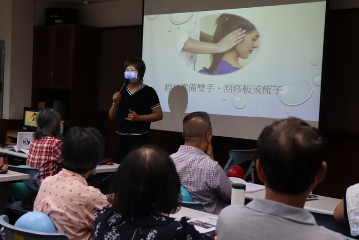 LINE_ALBUM_20250428 下午 頭皮養護DIY_250429_45