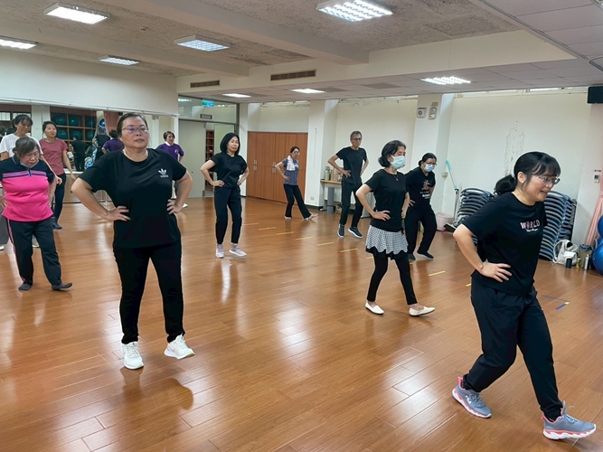 LINE_ALBUM_20250430 第八週上課_250505_11