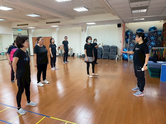 LINE_ALBUM_20250430 第八週上課_250505_44