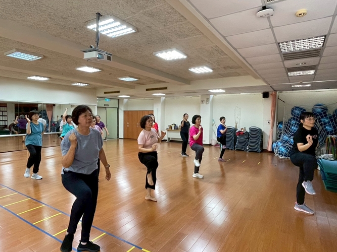 LINE_ALBUM_20250509 樂活甲 銀髮族健康瘦身I_250521_2