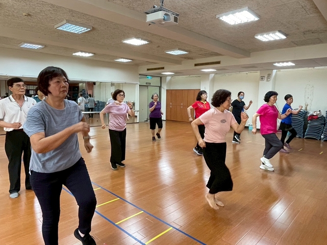LINE_ALBUM_20250509 樂活甲 銀髮族健康瘦身I_250521_17
