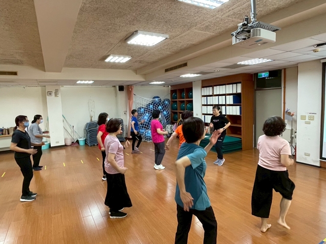 LINE_ALBUM_20250509 樂活甲 銀髮族健康瘦身I_250521_53