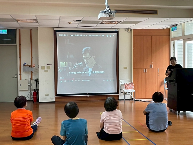 LINE_ALBUM_20250509 樂活甲 銀髮族健康瘦身I_250521_59