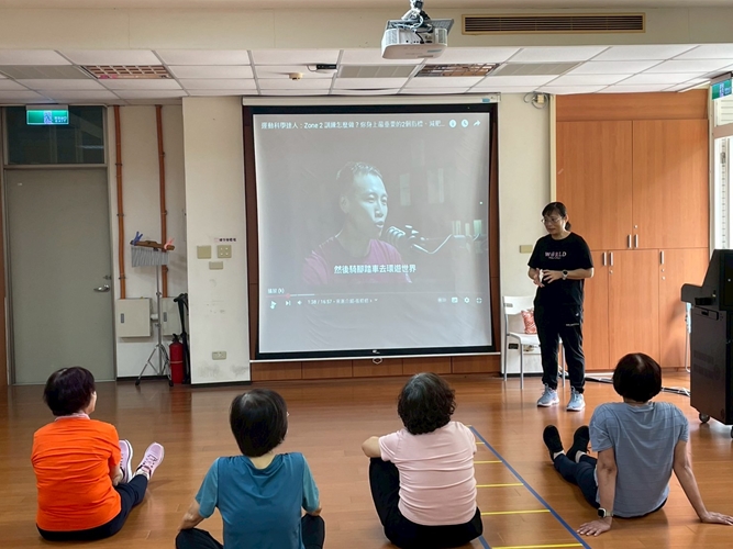 LINE_ALBUM_20250509 樂活甲 銀髮族健康瘦身I_250521_61