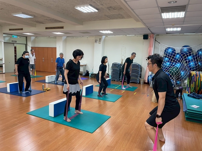 LINE_ALBUM_20250514 第十週上課_250521_29