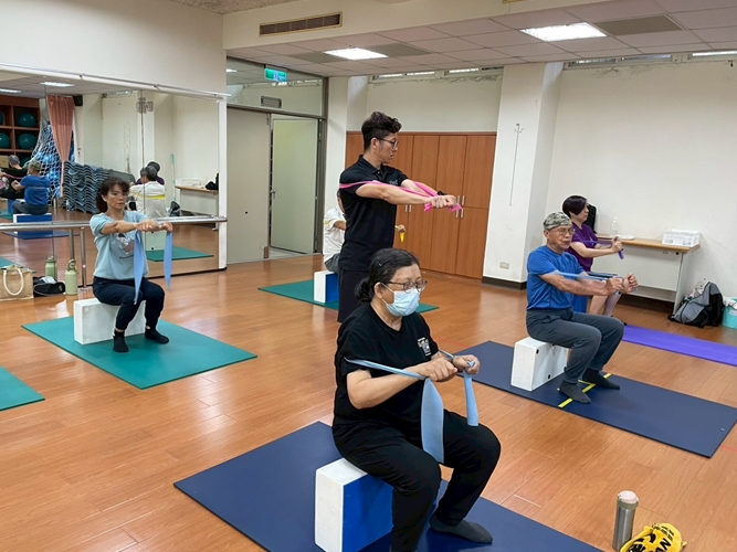 LINE_ALBUM_20250514 第十週上課_250521_36