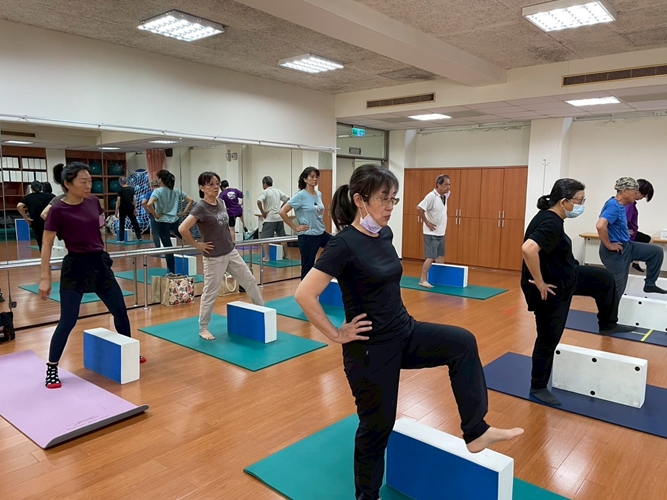 LINE_ALBUM_20250514 第十週上課_250521_50