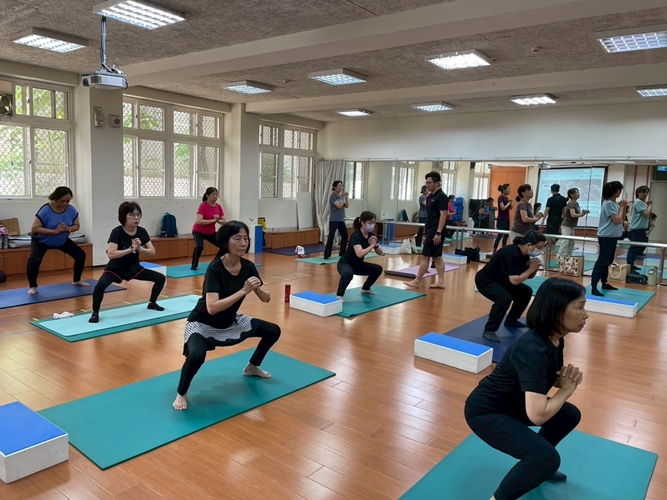 LINE_ALBUM_20250514 第十週上課_250521_66