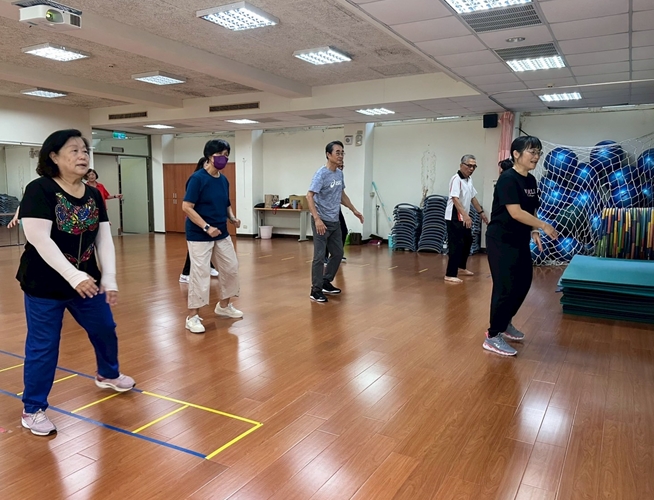 LINE_ALBUM_20250516 樂活乙 銀髮族健康瘦身II_250521_7