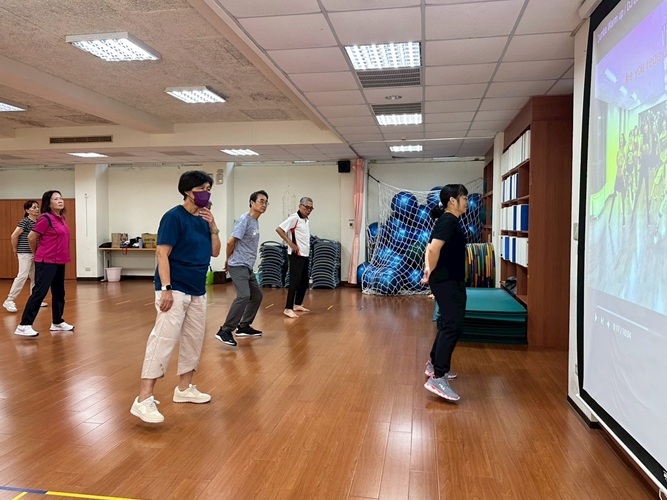 LINE_ALBUM_20250516 樂活乙 銀髮族健康瘦身II_250521_22