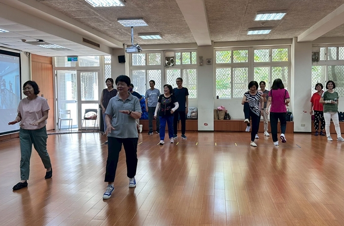 LINE_ALBUM_20250516 樂活乙 銀髮族健康瘦身II_250521_44