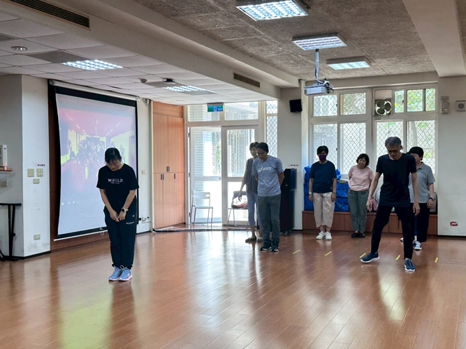 LINE_ALBUM_20250516 樂活乙 銀髮族健康瘦身II_250521_67