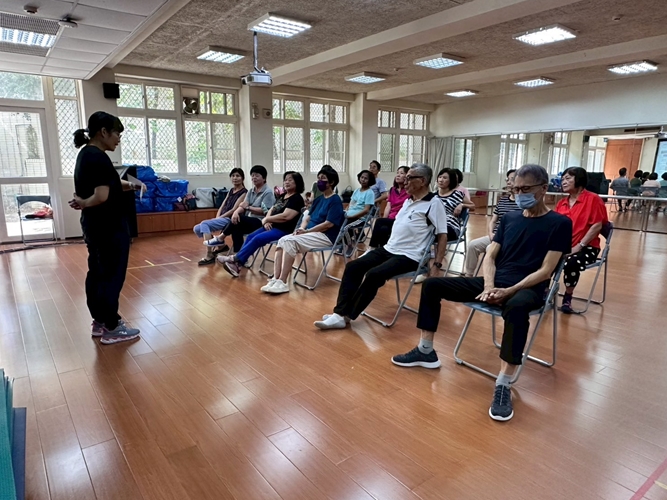 LINE_ALBUM_20250516 樂活乙 銀髮族健康瘦身II_250521_143