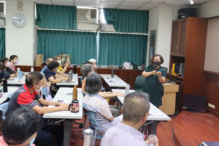 LINE_ALBUM_20250505_250505_13