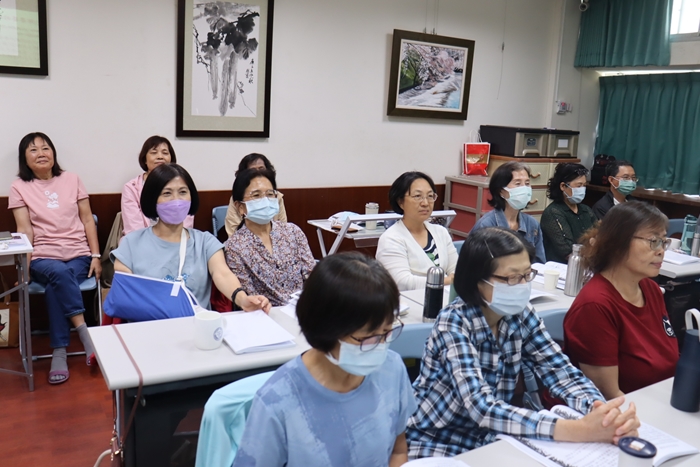 LINE_ALBUM_20250505_250505_51